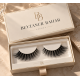 BEYZA'S EYELASHES 