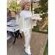 PEARL FEATHER TAKIM PEARL FEATHER TAKIM