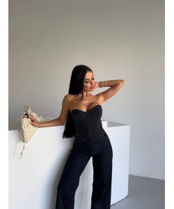 TASARIM BAĞCIKLI AYARLANABİLİR KORSE TASARIM BAĞCIKLI AYARLANABİLİR KORSE