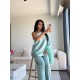 MAVé FEATHER SUİT MAVé FEATHER SUİT