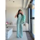 MAVé FEATHER SUİT MAVé FEATHER SUİT