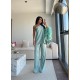 MAVé FEATHER SUİT MAVé FEATHER SUİT