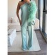 MAVé FEATHER SUİT MAVé FEATHER SUİT