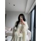 LUXURY PEARL ABAYA STD