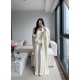 LUXURY PEARL ABAYA STD