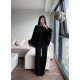 ROYAL FEATHER TAKIM SİYAH ROYAL FEATHER TAKIM SİYAH
