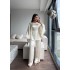 PEARL FEATHER TAKIM 