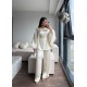 PEARL FEATHER TAKIM PEARL FEATHER TAKIM