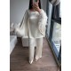 PEARL FEATHER TAKIM PEARL FEATHER TAKIM