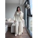 PEARL FEATHER TAKIM PEARL FEATHER TAKIM