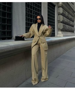 ÖZEL SERİ GABARDİN TAKIM