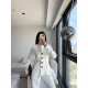 PREMIUM KETEN BEL OTURTMALI BLAZER TAKIM