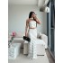 PREMIUM PUANTİYE ETEK TAKIM