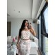 PREMIUM PUANTİYE ETEK TAKIM 