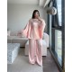 PİNKY FEATHER TAKIM PİNKY FEATHER TAKIM