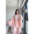 PİNKY  FEATHER TAKIM