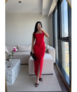 Scarlet Muse İkili set Scarlet Muse İkili set